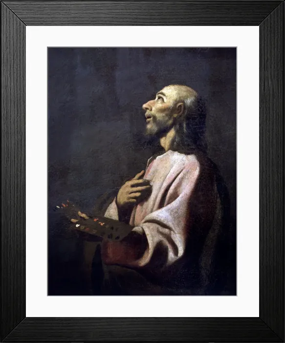 Framed Print : 2687205 Framed Print : 2687205