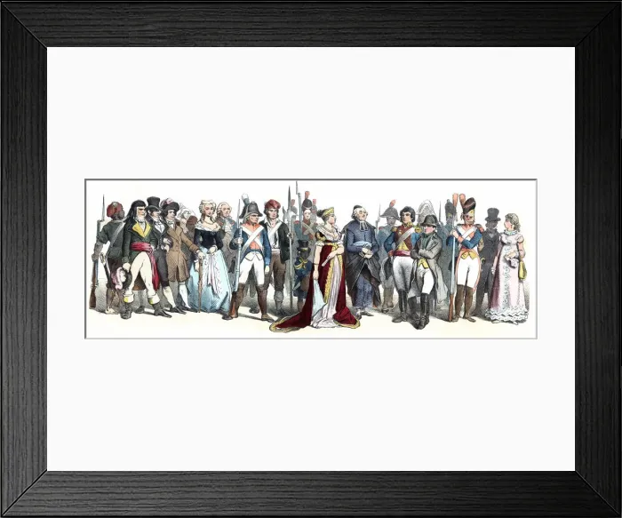Framed Print : 2687412 Framed Print : 2687412