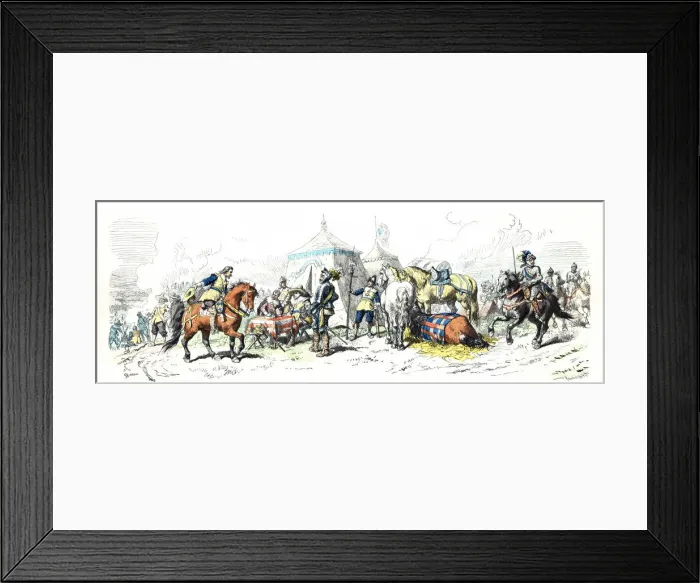 Framed Print : 2687414 Framed Print : 2687414