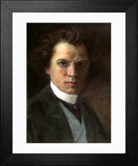 Framed Print : 2687416 Framed Print : 2687416
