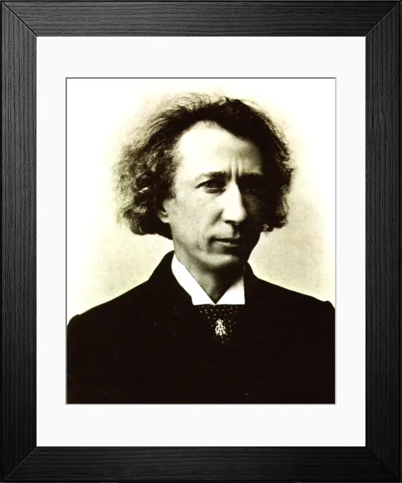 Framed Print : 2687421