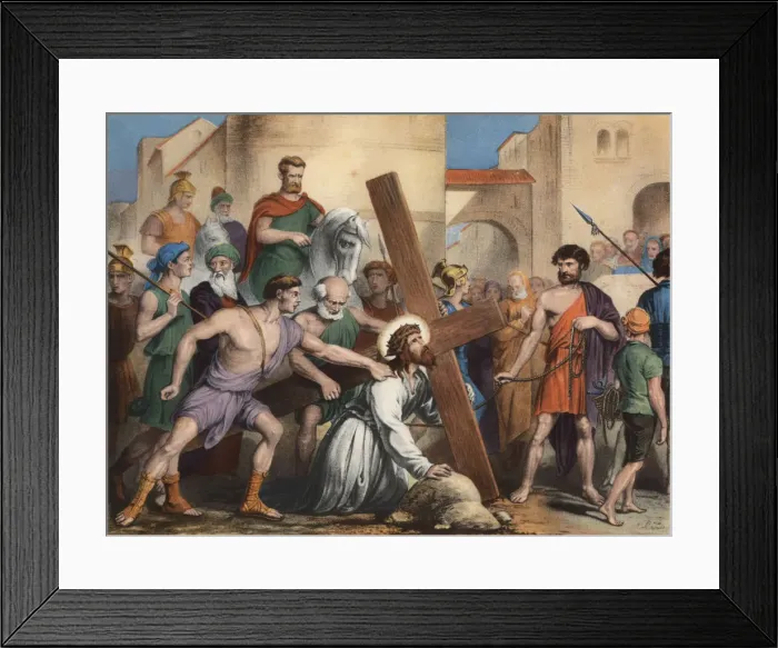 Framed Print : 2687427 Framed Print : 2687427