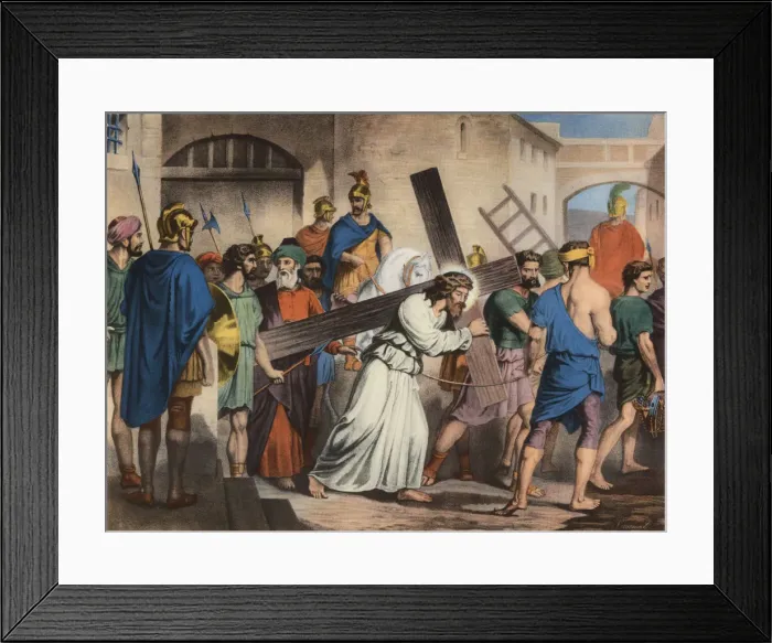 Framed Print : 2687426 Framed Print : 2687426