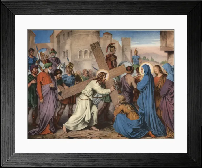 Framed Print : 2687428 Framed Print : 2687428