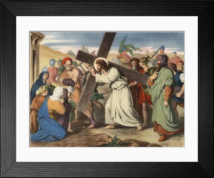 Framed Print : 2687432 Framed Print : 2687432