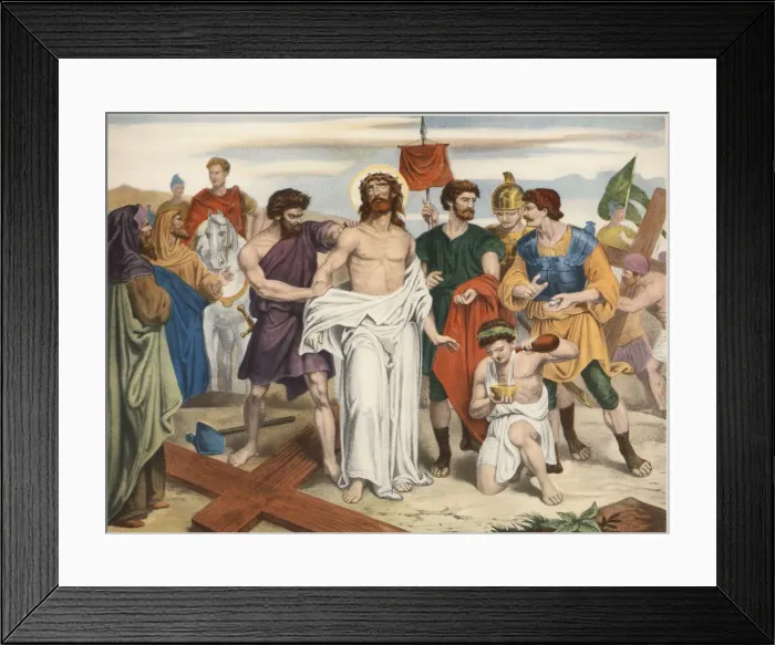 Framed Print : 2687434 Framed Print : 2687434