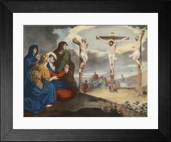 Framed Print : 2687436 Framed Print : 2687436