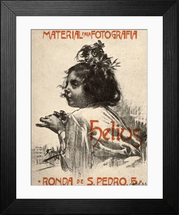 Framed Print : 2687437 Framed Print : 2687437