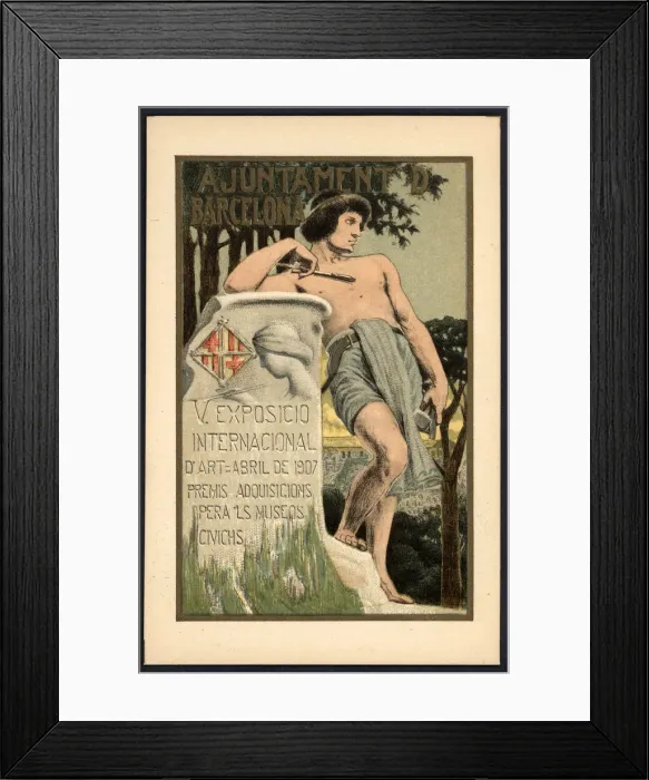 Framed Print : 2687438 Framed Print : 2687438