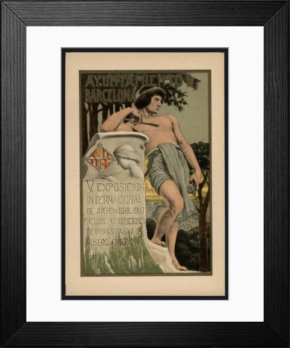 Framed Print : 2687439 Framed Print : 2687439
