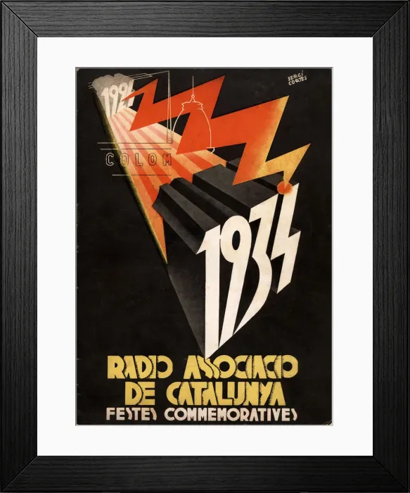 Framed Print : 2687441 Framed Print : 2687441