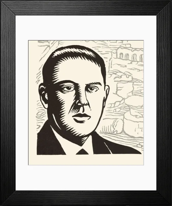 Framed Print : 2687444 Framed Print : 2687444
