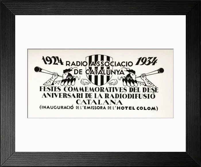 Framed Print : 2687443 Framed Print : 2687443