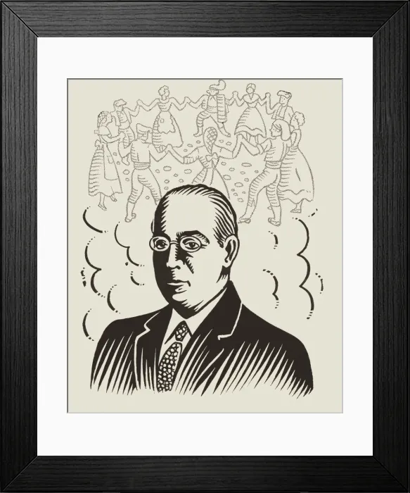 Framed Print : 2687447 Framed Print : 2687447