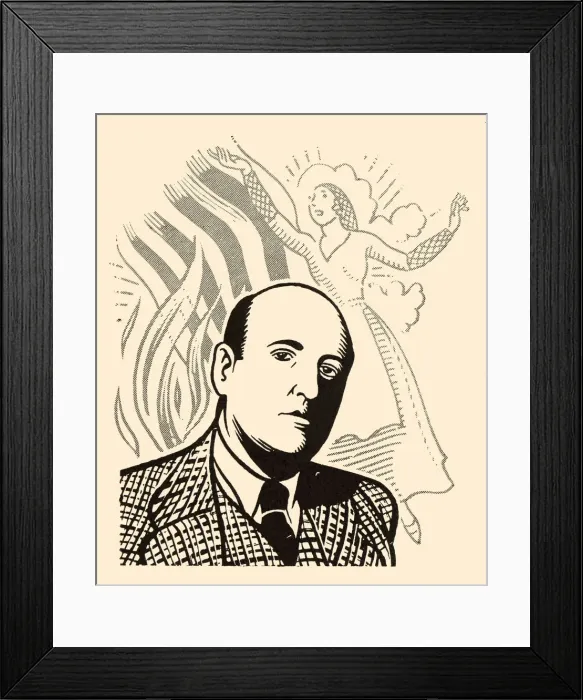 Framed Print : 2687449 Framed Print : 2687449