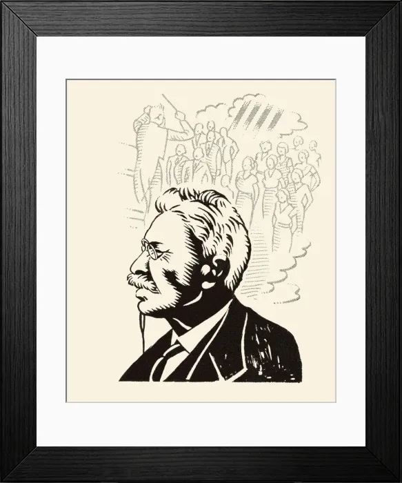 Framed Print : 2687451 Framed Print : 2687451