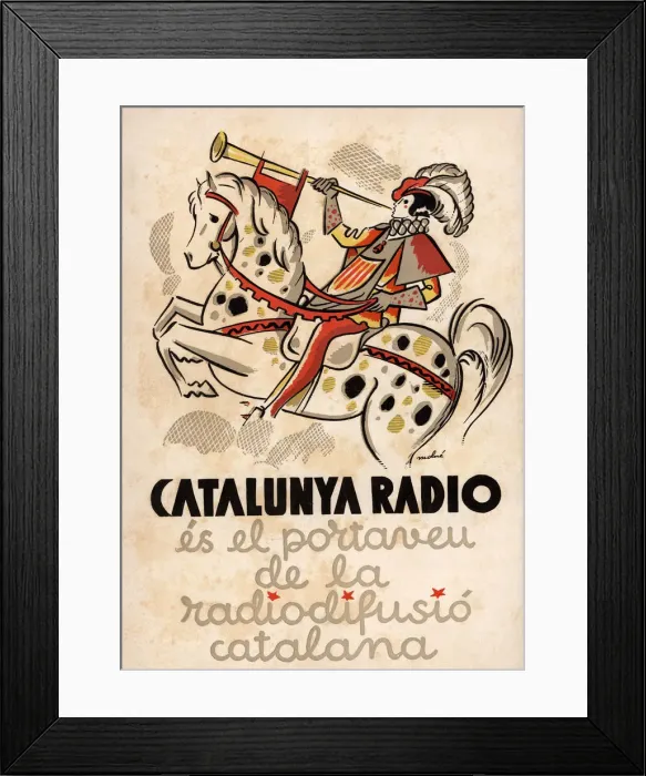 Framed Print : 2687452 Framed Print : 2687452