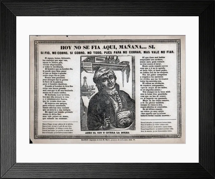 Framed Print : 2687458 Framed Print : 2687458