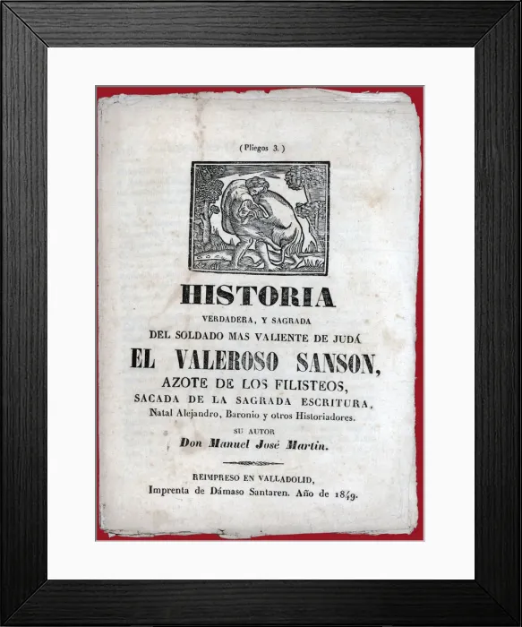 Framed Print : 2687459 Framed Print : 2687459