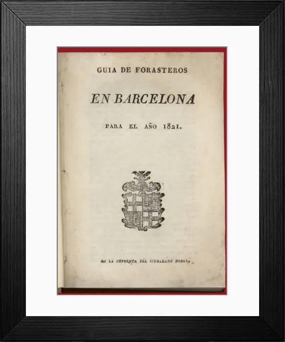 Framed Print : 2687460 Framed Print : 2687460