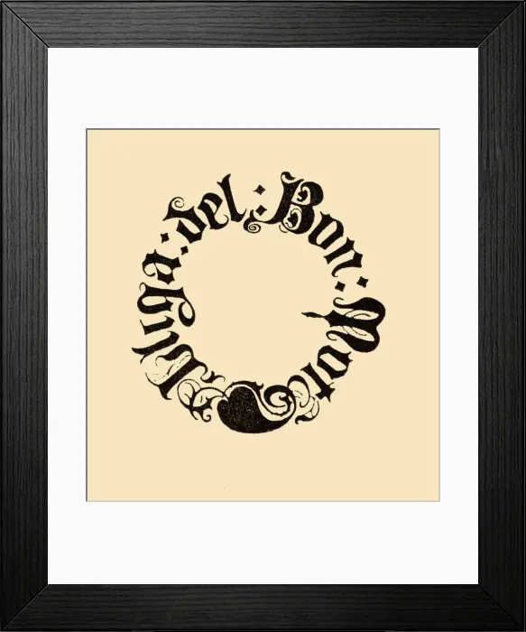 Framed Print : 2687462 Framed Print : 2687462