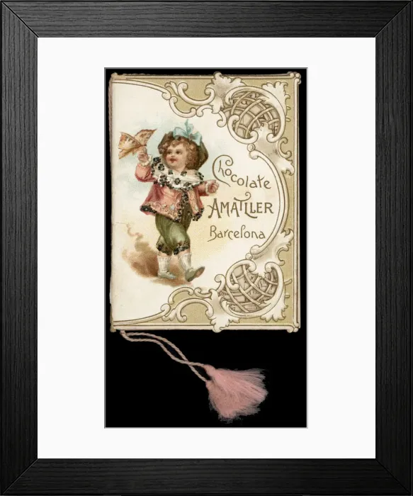 Framed Print : 2687465 Framed Print : 2687465