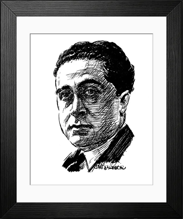 Framed Print : 2687464 Framed Print : 2687464