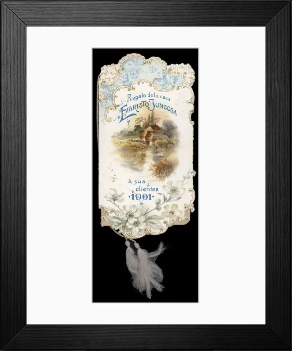 Framed Print : 2687466 Framed Print : 2687466
