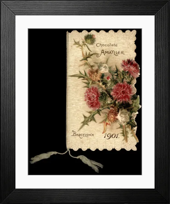 Framed Print : 2687467 Framed Print : 2687467