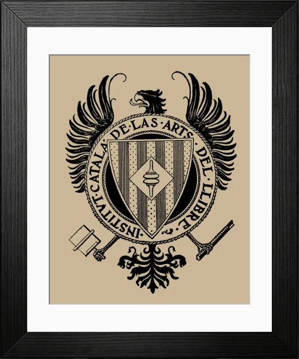 Framed Print : 2687470 Framed Print : 2687470
