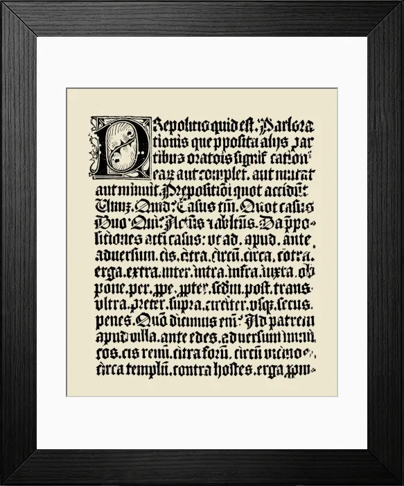 Framed Print : 2687471 Framed Print : 2687471