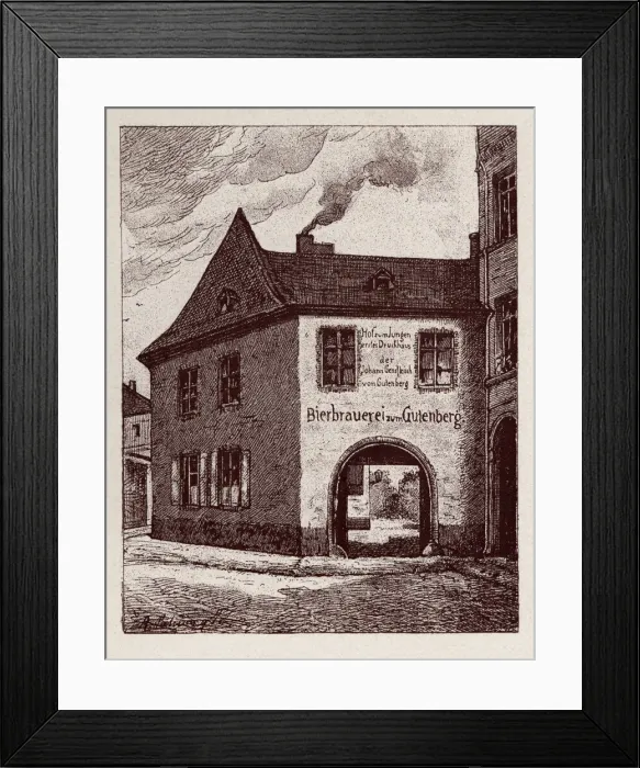 Framed Print : 2687472 Framed Print : 2687472