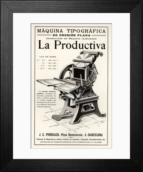 Framed Print : 2687477 Framed Print : 2687477