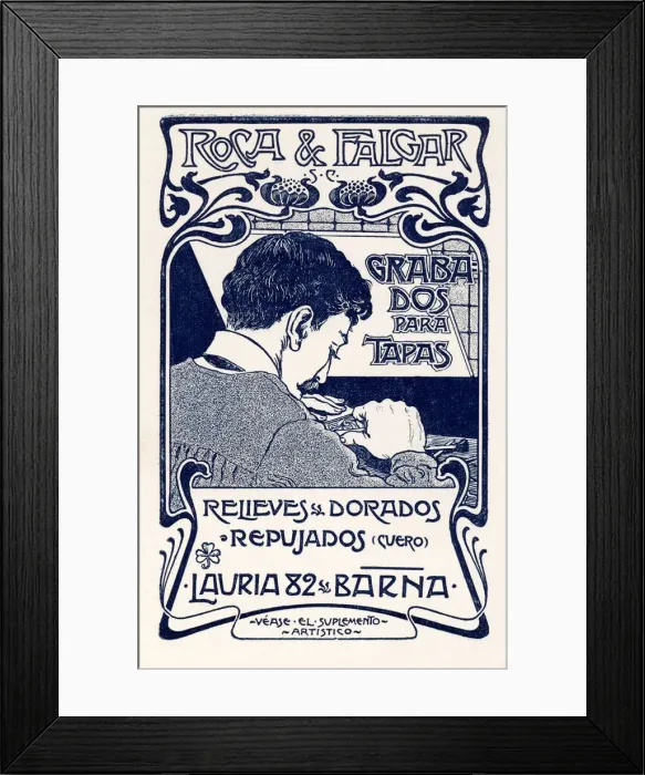 Framed Print : 2687478 Framed Print : 2687478