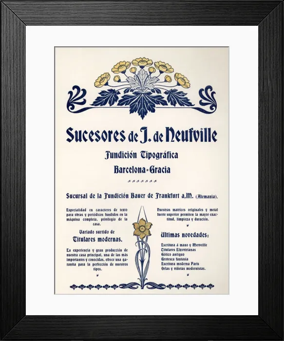 Framed Print : 2687479 Framed Print : 2687479