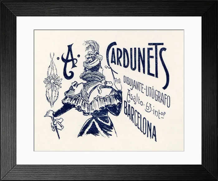 Framed Print : 2687481 Framed Print : 2687481