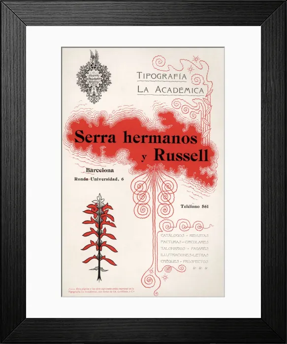 Framed Print : 2687482 Framed Print : 2687482