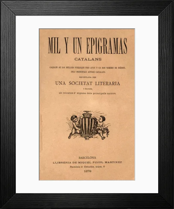 Framed Print : 2687483 Framed Print : 2687483