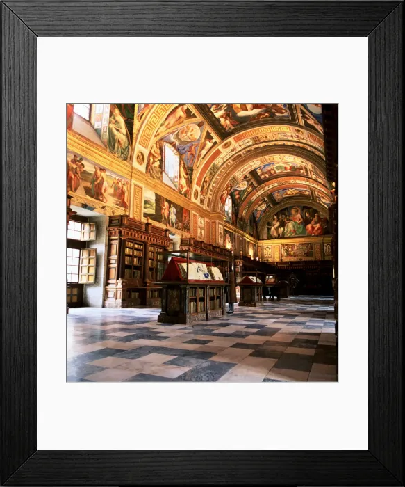 Framed Print : 2686196 Framed Print : 2686196