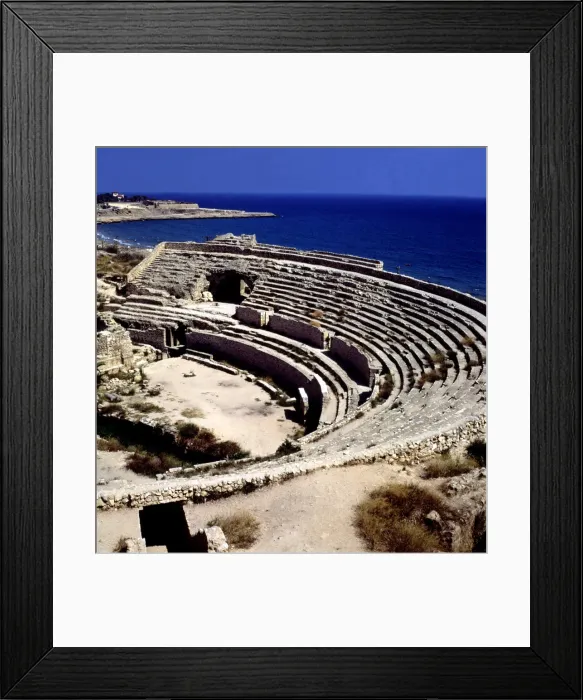 Framed Print : 2686195 Framed Print : 2686195