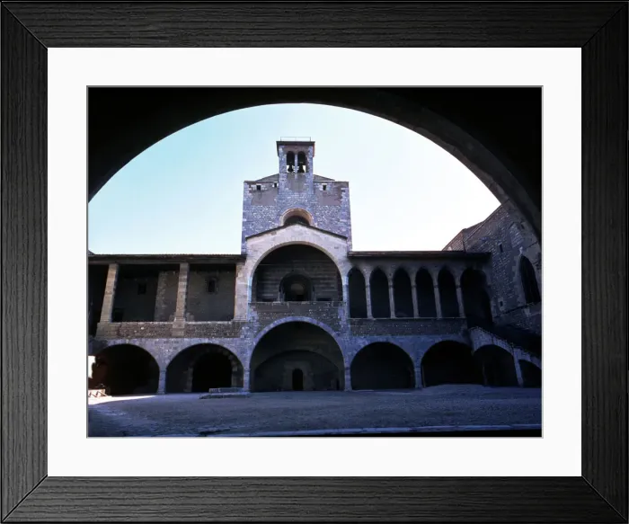 Framed Print : 2686199 Framed Print : 2686199