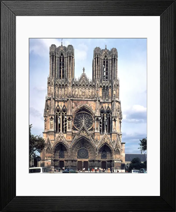 Framed Print : 2686200 Framed Print : 2686200