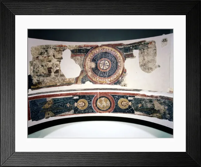 Framed Print : 2686202 Framed Print : 2686202