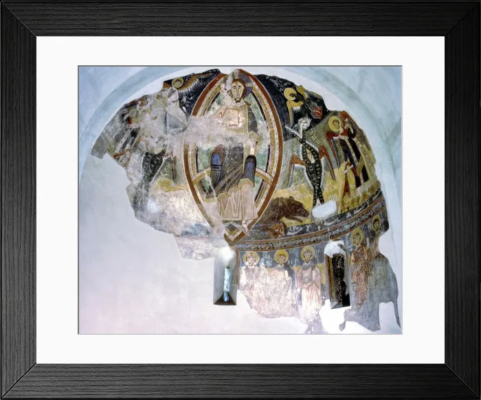 Framed Print : 2686203 Framed Print : 2686203
