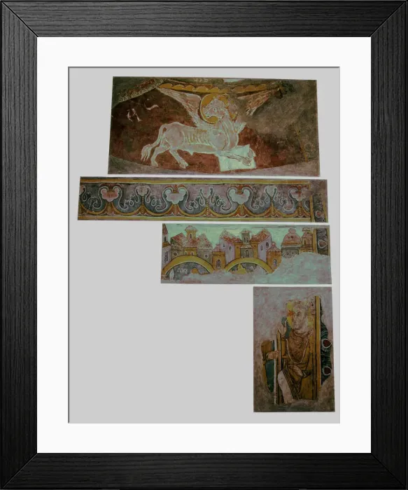 Framed Print : 2686205 Framed Print : 2686205
