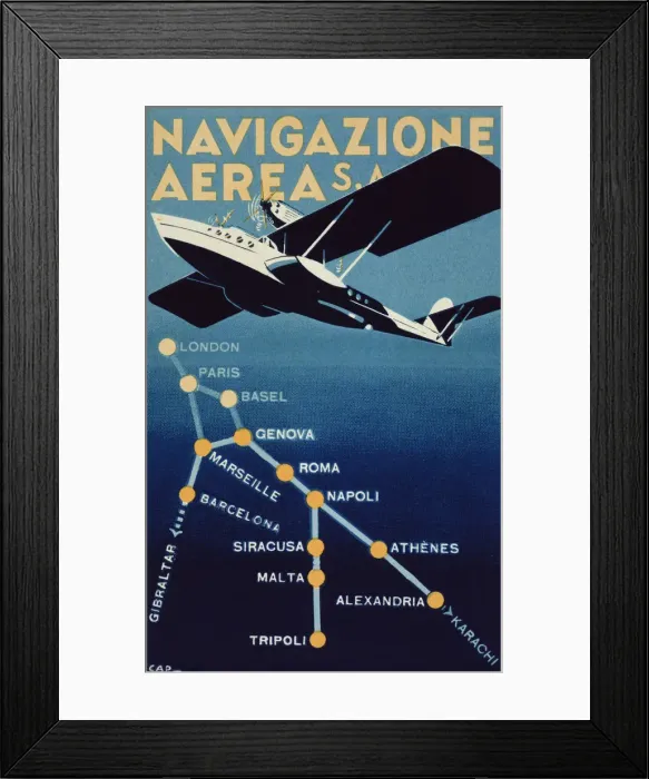 Framed Print : 2686212 Framed Print : 2686212