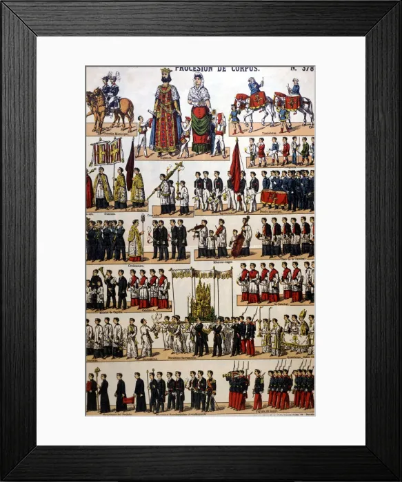 Framed Print : 2686213 Framed Print : 2686213
