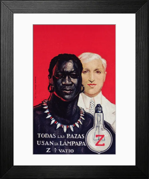 Framed Print : 2686215 Framed Print : 2686215