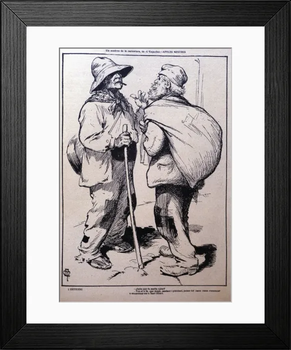 Framed Print : 2686216 Framed Print : 2686216