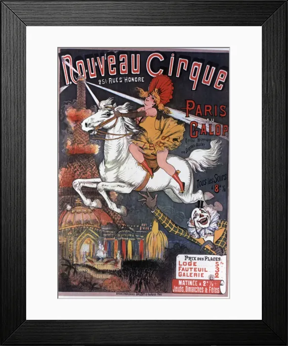 Framed Print : 2686217 Framed Print : 2686217